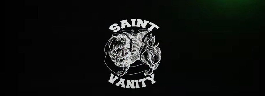 Saint Vanity