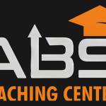 ABS Coaching Center