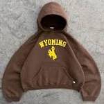 akimbo sweatshirt