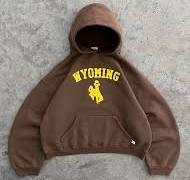 akimbo sweatshirt