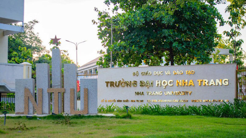 Lịch thi chứng chỉ tin học ở Nha Trang năm 2025
