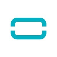 Oxsome Web Services