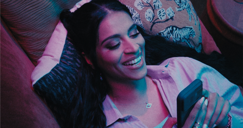 whatsapp网页版 | whatsapp web - WhatsApp下载|WhatsApp官网