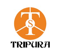 tripura stones