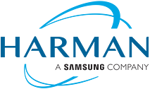 HARMAN OTA E/E Architecture: Streamline Vehicle Updates | HARMAN Automotive