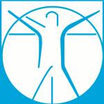 Queen West Physiotherapy