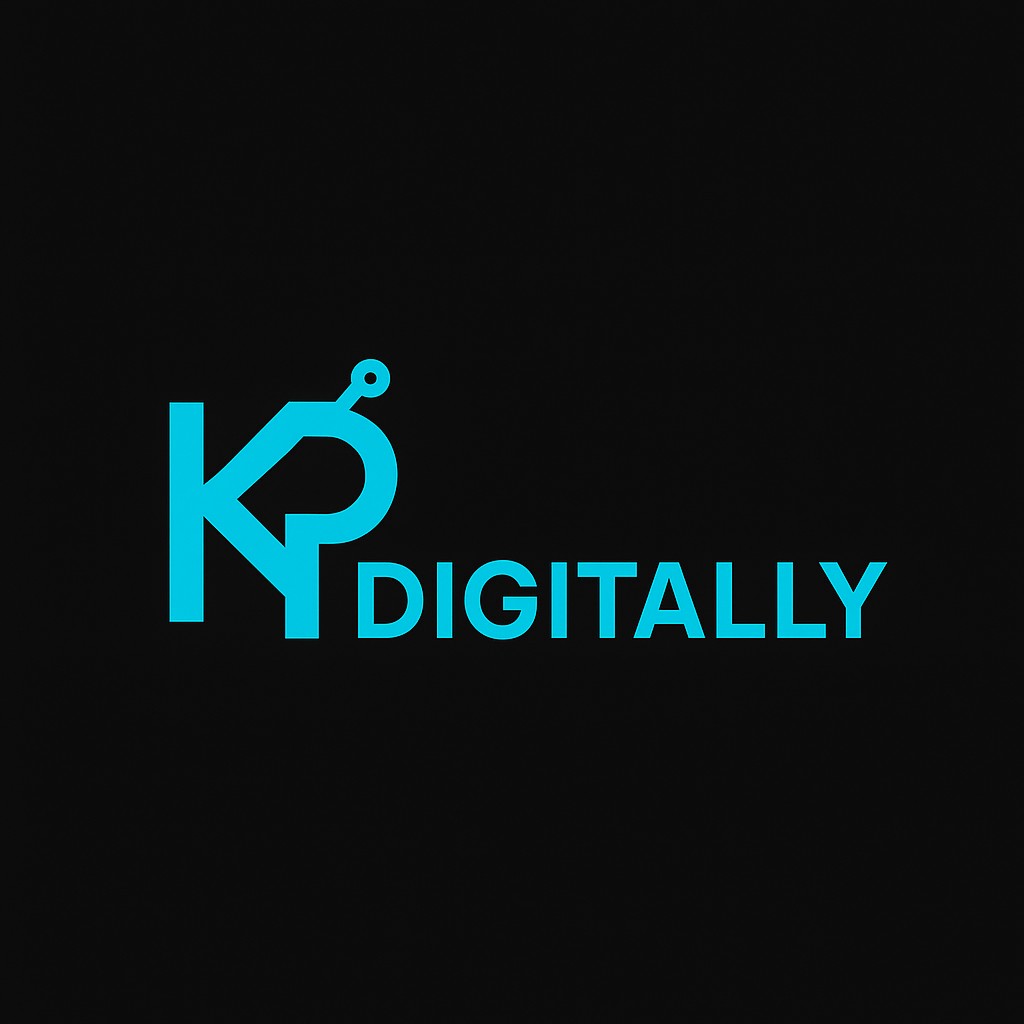 KP Digitally