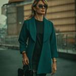 Josephine Barahona