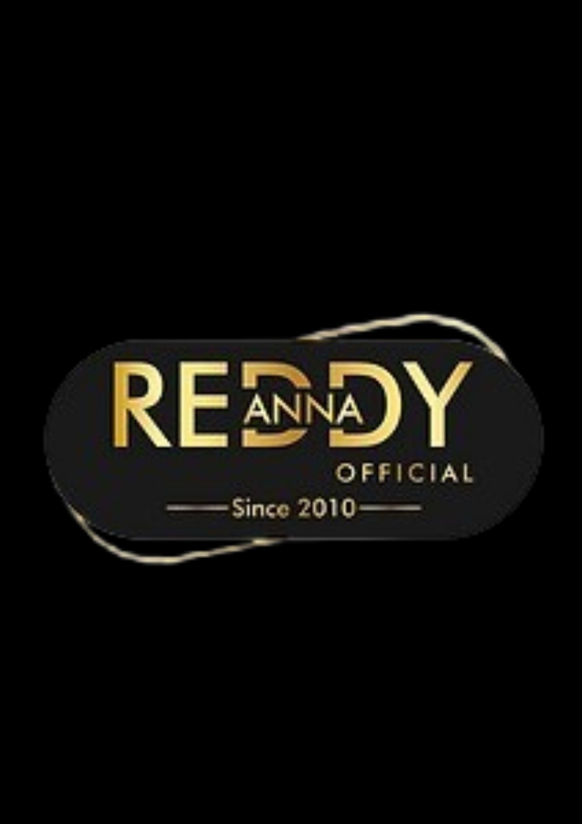 reddy anna