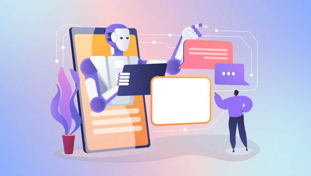 Power of RPA in Banking: Benefits, Use Cases & Challenges
