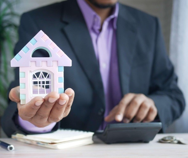 Realty Network