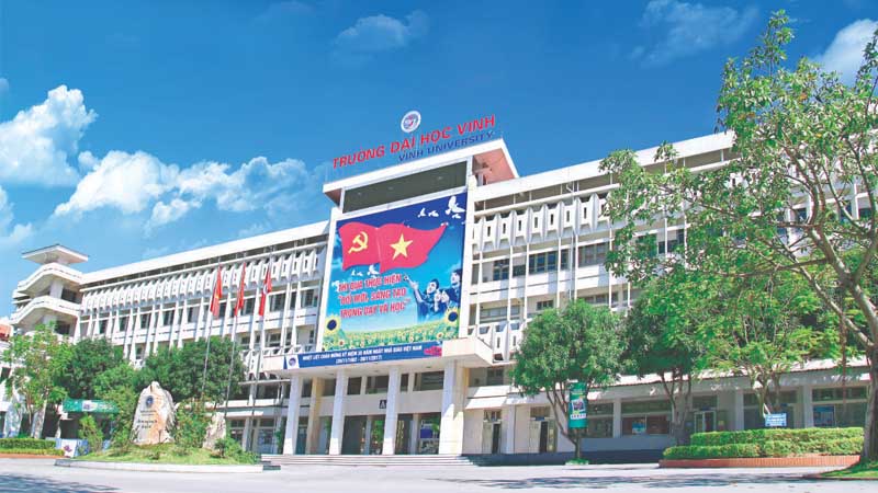 Lịch thi chứng chỉ tin học Đại học Vinh năm 2025