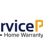 ServicePlus