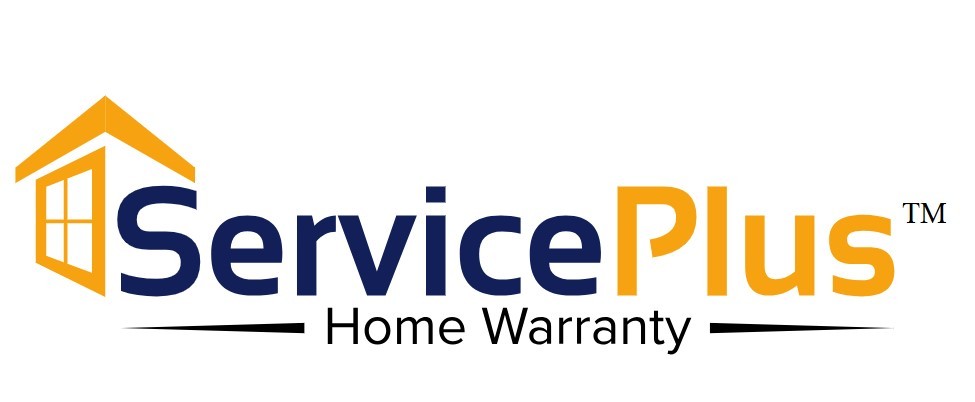 ServicePlus