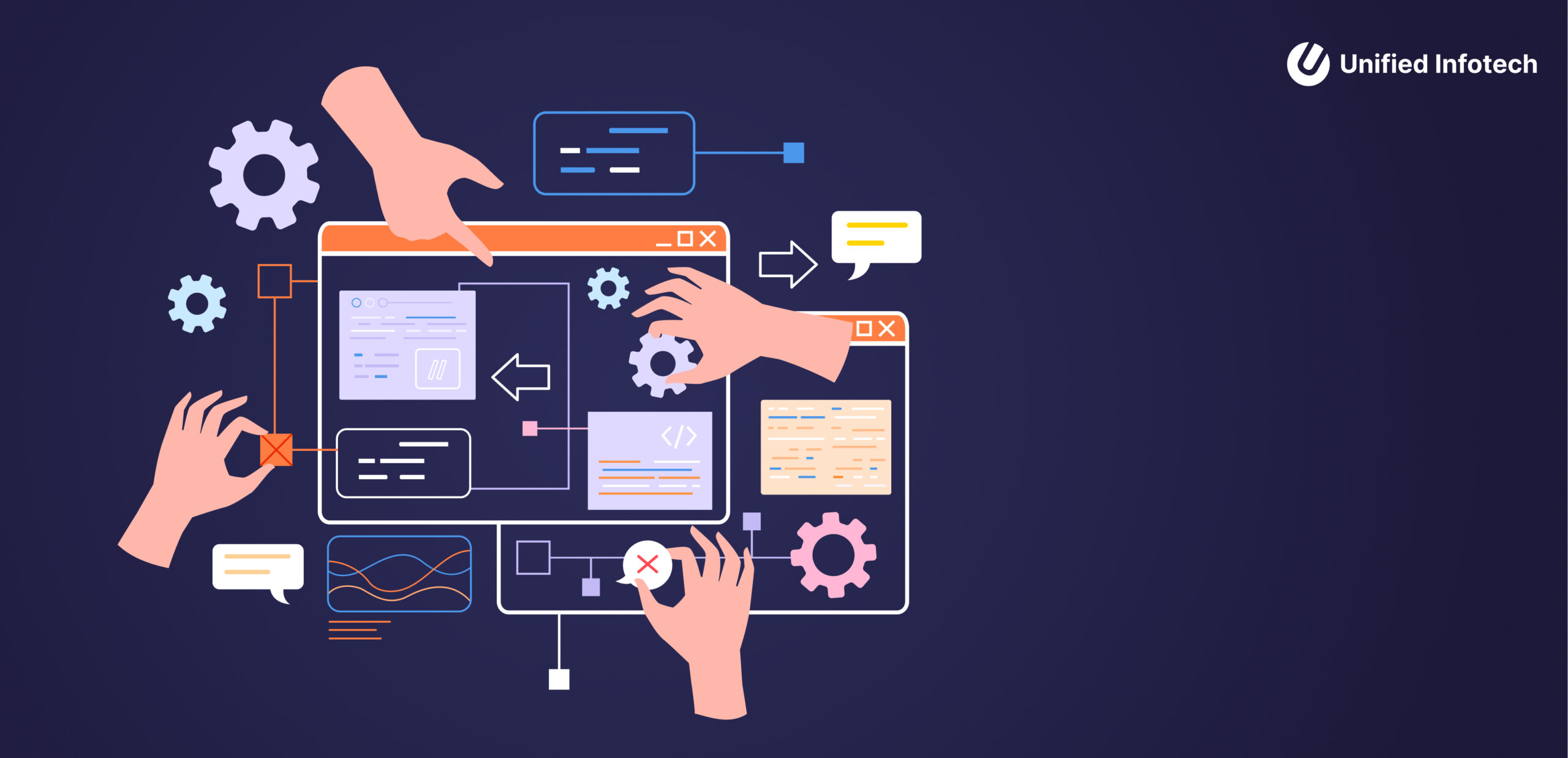 Prototype vs. MVP: Definitions, Differences and Use Cases