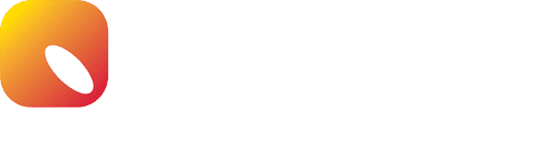 Immersive Solutions & Visual Solutions in Malaysia | Audax