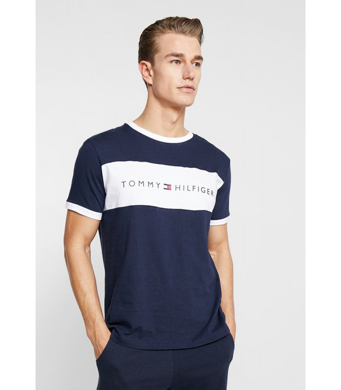 Tommy Hilfiger TShirts for Sale | T Shirts on Sale Mens Online