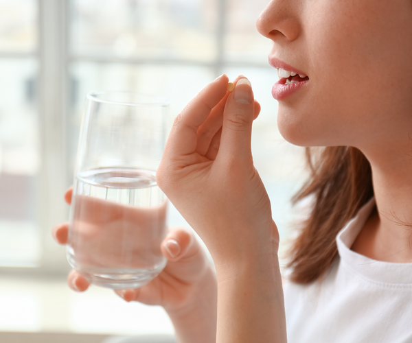 Cialis for Women: Can Women Take Generic Cialis? – USA Pharma Store