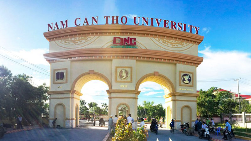 Lịch thi chứng chỉ VSTEP Đại học Nam Cần Thơ năm 2025