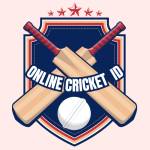 Online Cricket ID Whatsapp Number