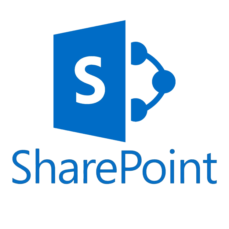 خرید شیرپوینت سرور: لایسنس شیرپوینت سرور - Sharepoint Server اورجینال نسخه اصلی و قانونی | همکار رسمی مایکروسافت