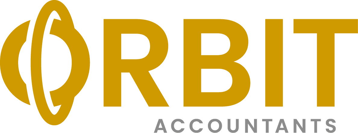 Tax Accounting and Preparation Services | Orbit Accountants
