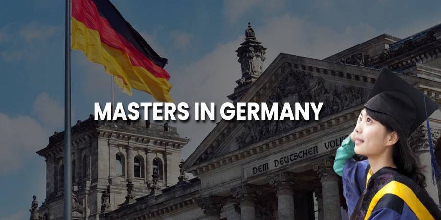 Masters in Germany, universities in germany for masters, masters courses in germany, masters in germany cost, masters in computer science in Germany, best universities in germany for masters, masters in germany for indian students, masters in management i