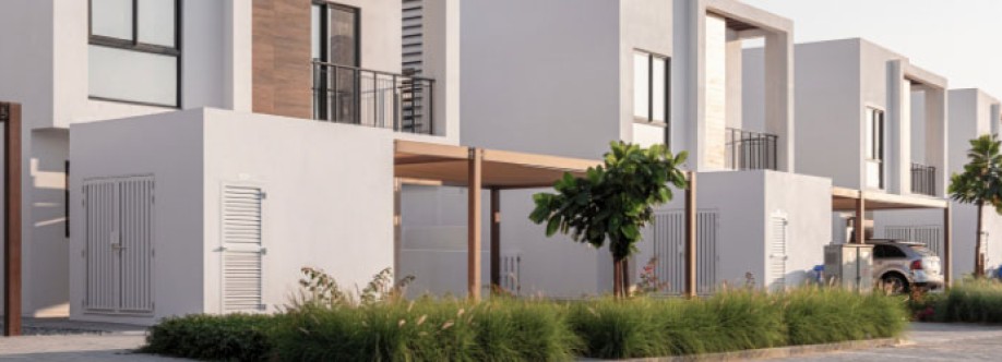Serenity Building Group