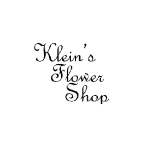 Kleins Flower Shop