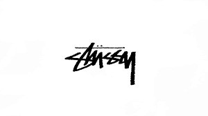 Stussy Shirt
