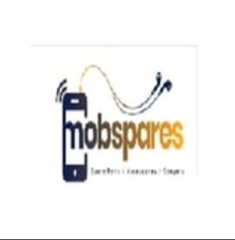MobSpares online