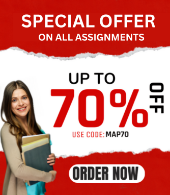 Get the Best Psychology Assignment Help with Up to 50% Off!