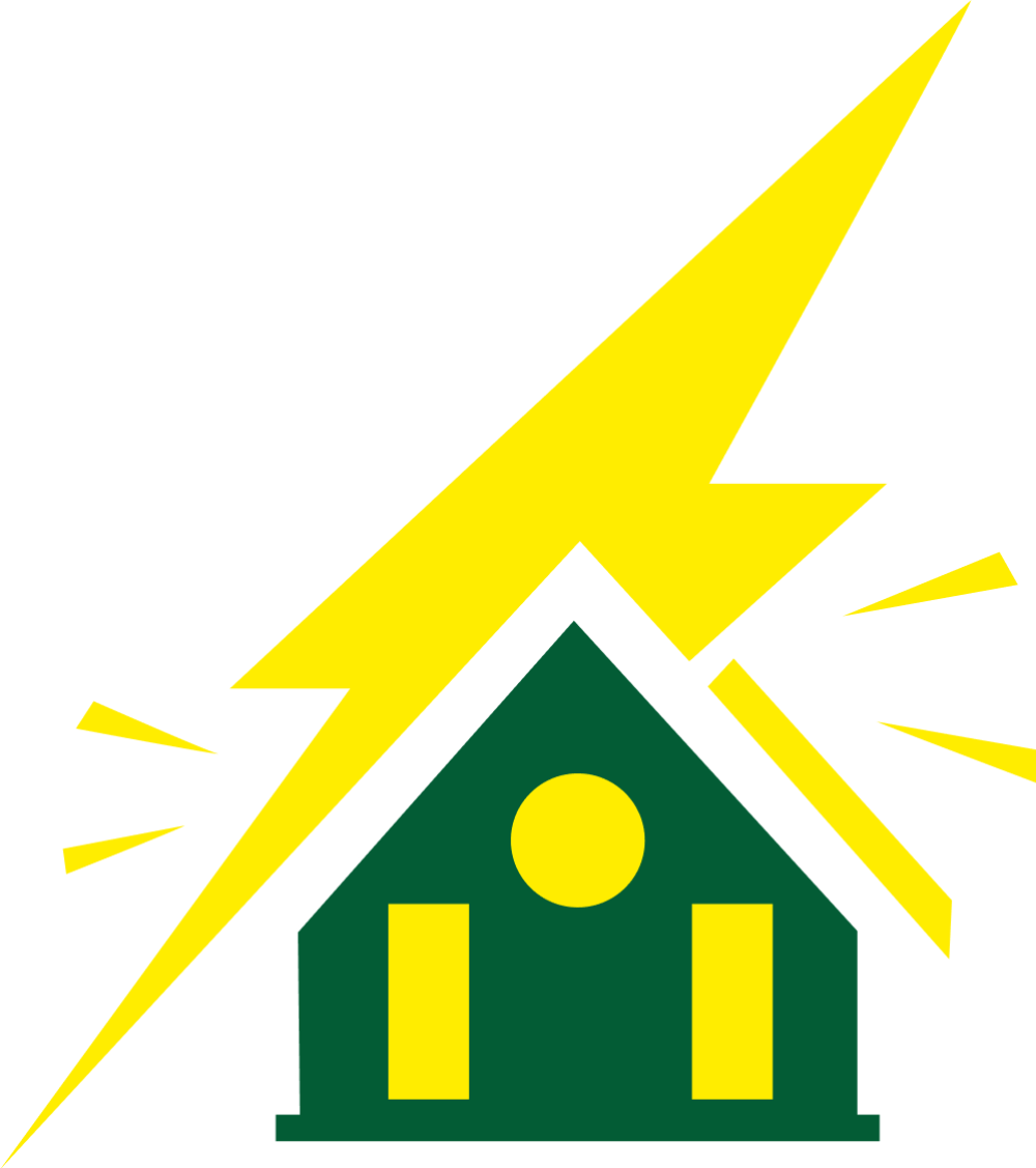 Electrical Services in Hamilton, Electrical Services in Ontario, Canada