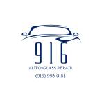 916 Auto Glass
