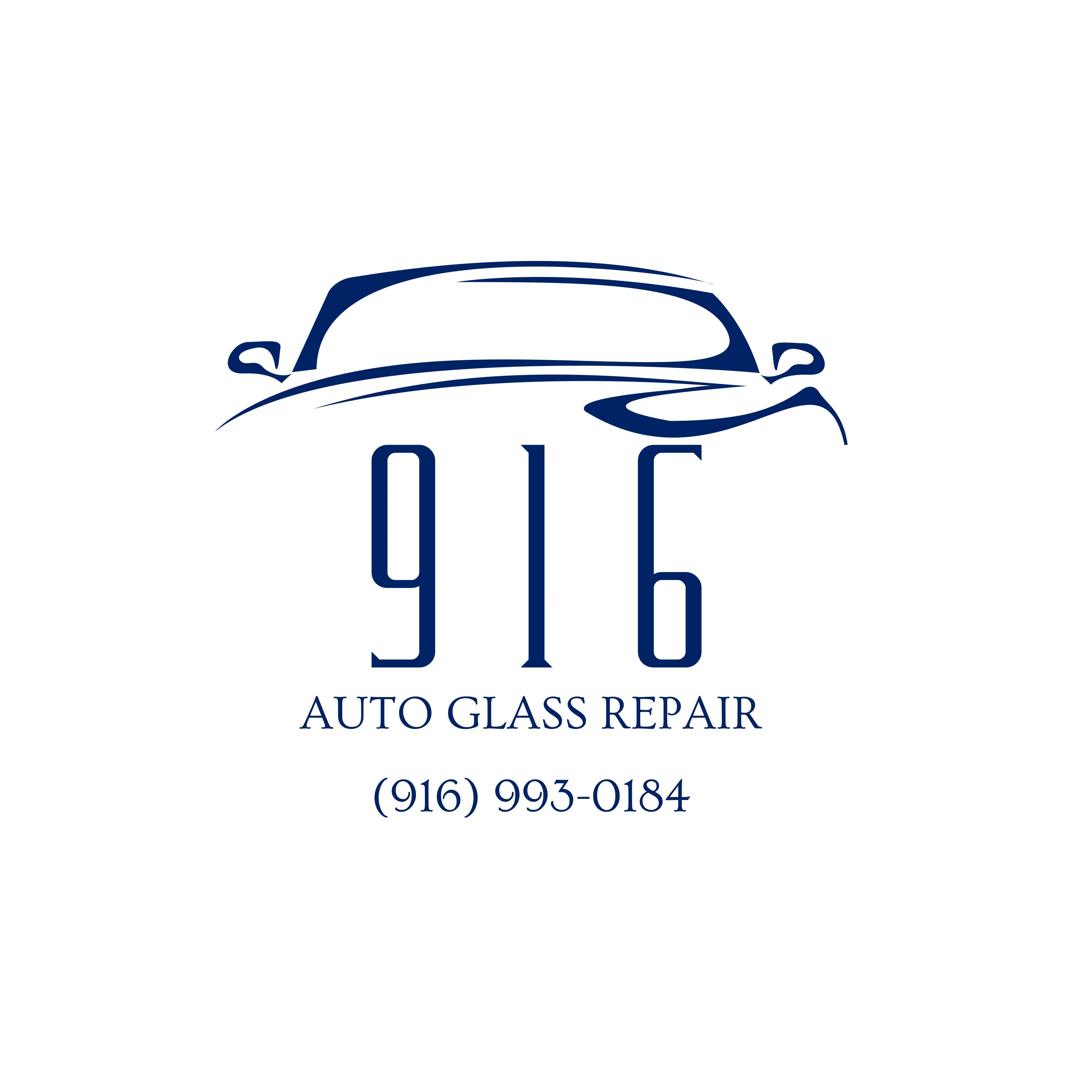 916 Auto Glass