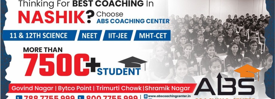 ABS Coaching Center