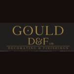 Goulds LTD