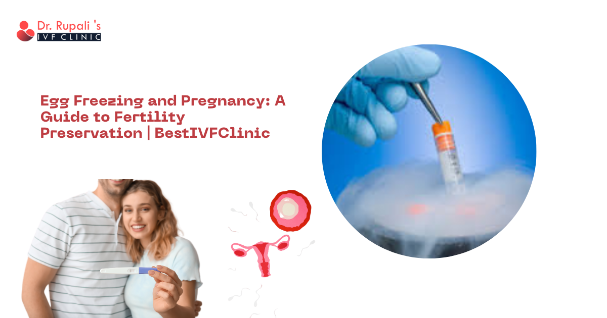 Best IVF Doctor in Delhi | best ivf doctor in new delhi | bestivfclinic
