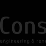 Conspect Engineer