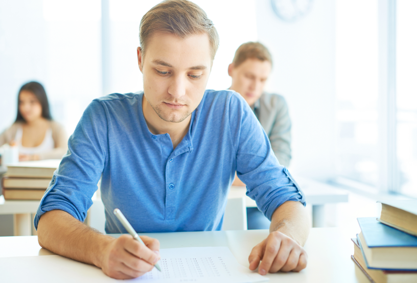 JEE Main vs JEE Advanced: Key Differences & Exam Guide
