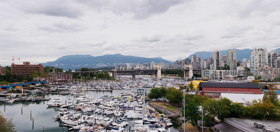 Car Title Loans Vernon | Borrow up to $100,000