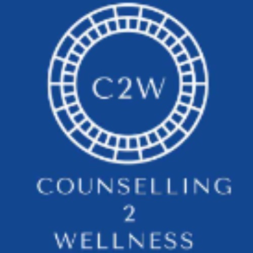Counselling2 Wellness