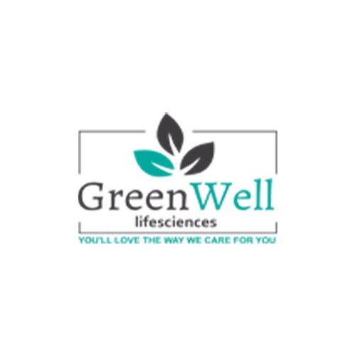 Greenwell Lifesciences