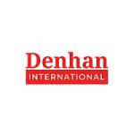 Denhan London Guaranteed Rent Specialis