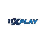 11xplaycompany 11xplay