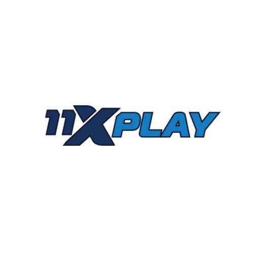 11xplaycompany 11xplay