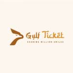 Gulf Ticket