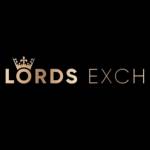 Lords Exch