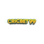 cricbet99