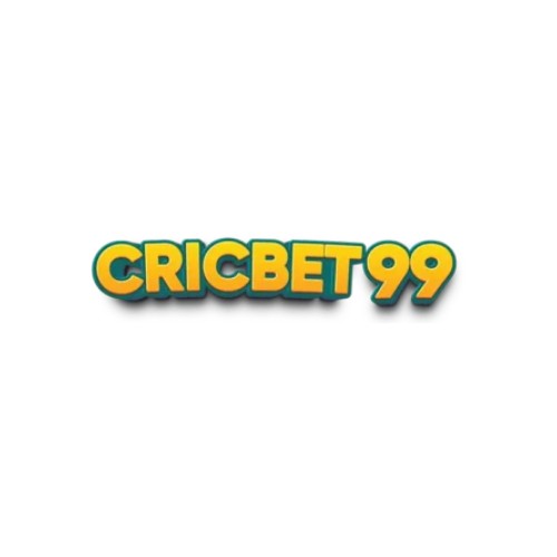cricbet99